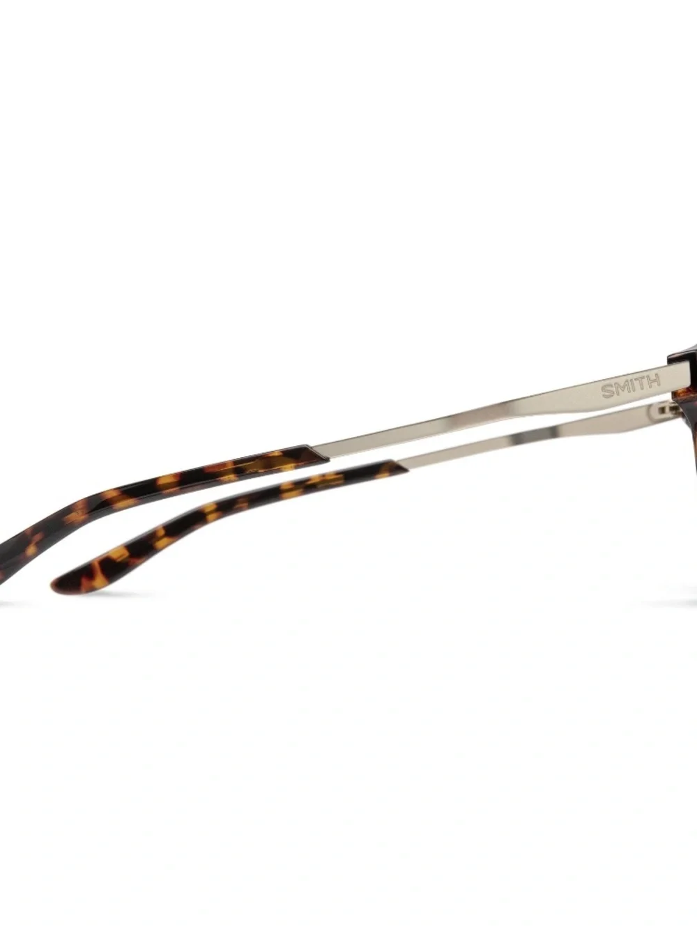 Smith Wander Sunglasses